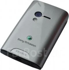 Sony. �/� ����