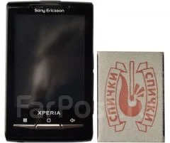 Sony. �/� ����
