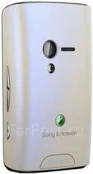 Sony. �/� ����