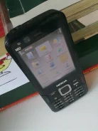Nokia N80. ��������. �/�