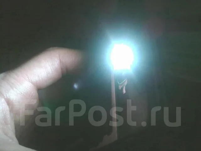 Sony Ericsson C902. �/� ����
