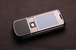 Nokia 8800. �/� ����