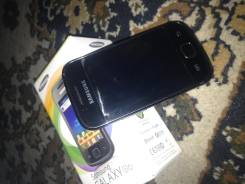   samsung galaxy gio    adndroid 2.3.7 