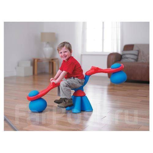 Качели-карусель для дома и улицы babyhit Spiro Bouncer-новинка!