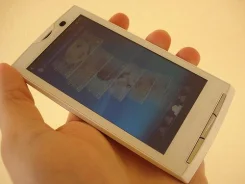 Sony. �/� ����