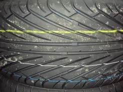 Durun F-One. ������, ����� ����