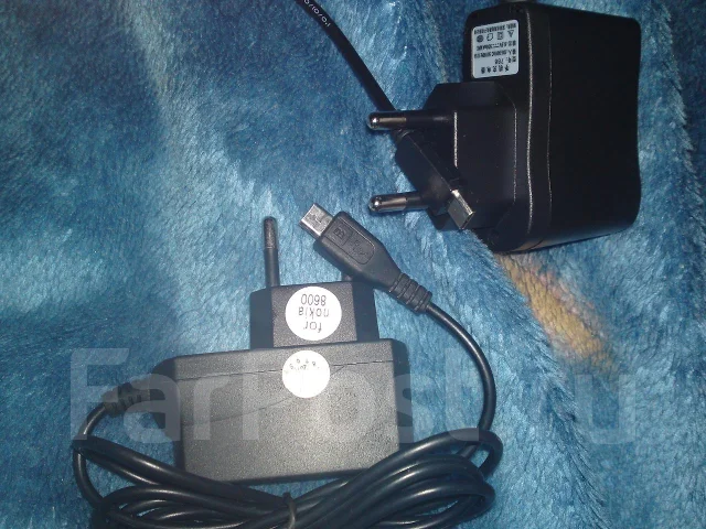 Sony Ericsson Xperia X10 mini pro. �/� ����