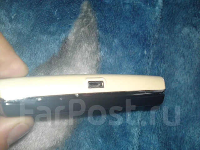Sony Ericsson Xperia X10 mini pro. �/� ����