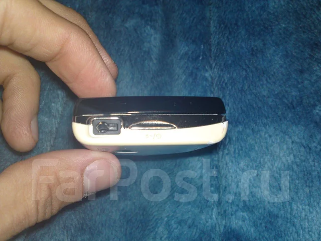 Sony Ericsson Xperia X10 mini pro. �/� ����