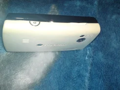 Sony Ericsson Xperia X10 mini pro. �/� ����