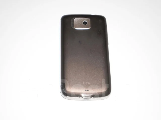 HTC Touch2. �/� ����