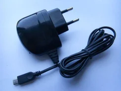 Nokia N80. �/� ����