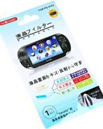 Sony PlayStation Vita