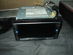 Panasonic CQ-VX4200