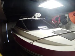 Yamaha SR-X. ��������� ���������, ������ ����