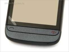 Nokia C5-06. ��������. �����