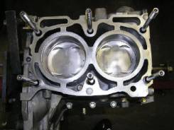 Болт головки блока цилиндров. Subaru Impreza WRX STI Двигатель EJ257. Под заказ
