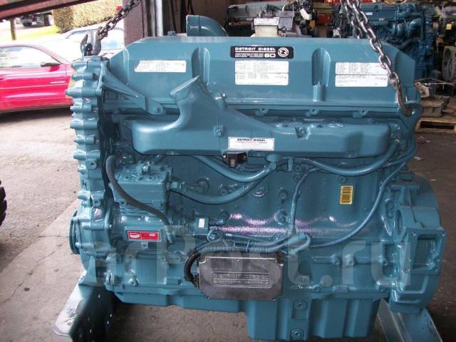 Detroit Diesel 12.7. Двигатель Детройт 12.7. Индукционные номера двигателя Детройт 12.7. Подушки двигателя Детройт 12.7 комплектующие.