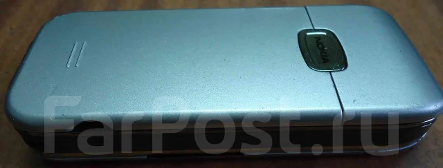 Nokia 6030. �/� ����