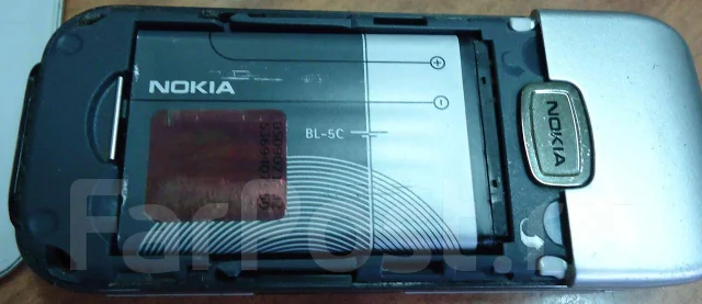Nokia 6030. �/� ����