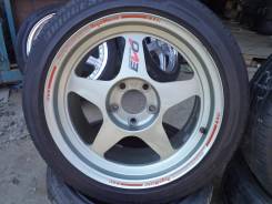 Desmond RegaMaster EVO. x17", 5x114.3, ET0, �� 73���. ����