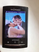 Sony Ericsson Xperia mini Pro. �/� ����