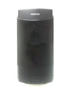 Nokia N72. �/� ����