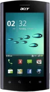 Acer Liquid Metal. �/� ����