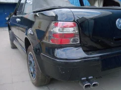 Volkswagen ����