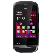 Nokia C2-03. �/� ����