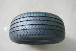 Michelin Pilot Preceda PP2. ������, 2011 ���, ��� ������