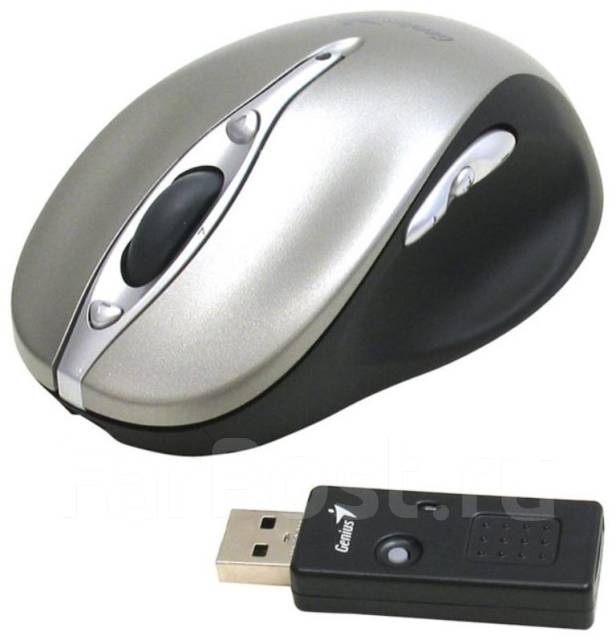 Мыши genius usb. Мышь Джениус проводная. Мышь Zignum ZG-3220.S Silver USB. Genius Ergo 525. Сенсорные колёсико на компьютерную мышь.