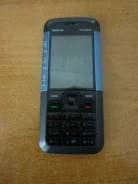Nokia 5310 XpressMusic. �/� ����