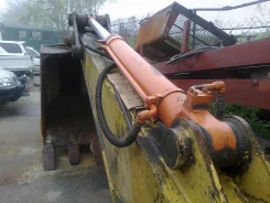 Sumitomo ����