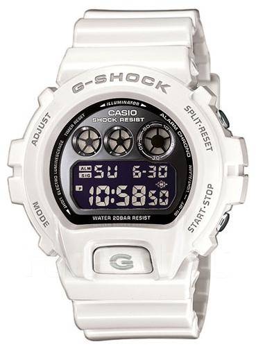 G Shock Eminem a 4950 4 950