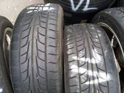 Firestone Firehawk. Летние, износ: 30%, 2 шт. Под заказ
