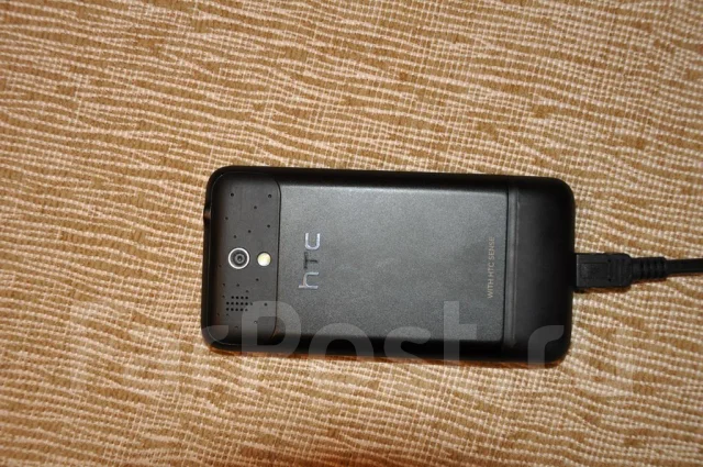 HTC Legend. �/� ����
