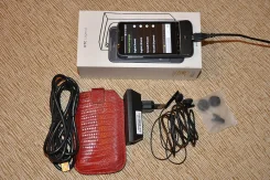 HTC Legend. �/� ����