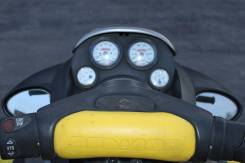 BRP Sea-Doo XP. 130,00 л.с., Год: 1998 год
