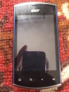 Acer Liquid Mini. �/� ����
