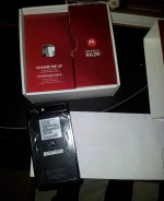 Motorola RAZR XT910. ����� ����