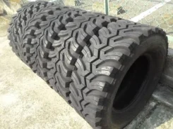 Interco Ground Hawg. ����� mt, ����� ����