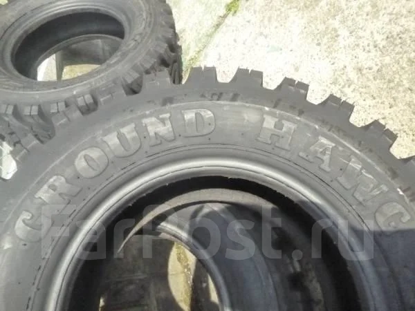Interco Ground Hawg. ����� mt, ����� ����