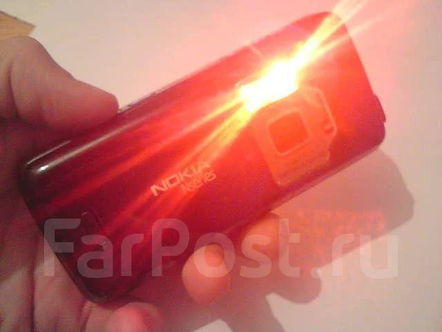 Nokia N80. �/� ����