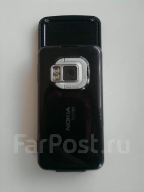Nokia N96. �/� ����