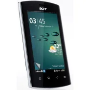 Acer Liquid Metal. �/� ����
