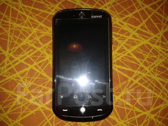 GIGABYTE GSmart G1310. �/� ����