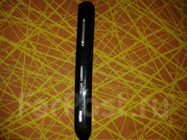 GIGABYTE GSmart G1310. �/� ����