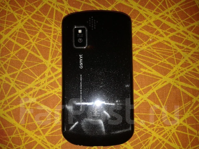GIGABYTE GSmart G1310. �/� ����