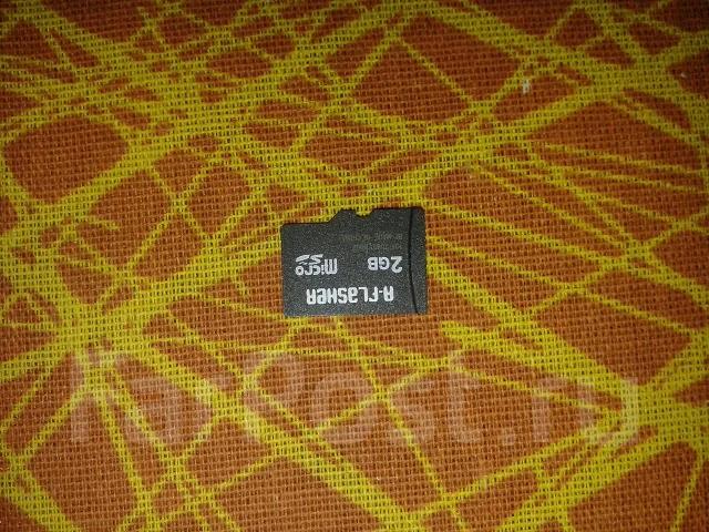 GIGABYTE GSmart G1310. �/� ����
